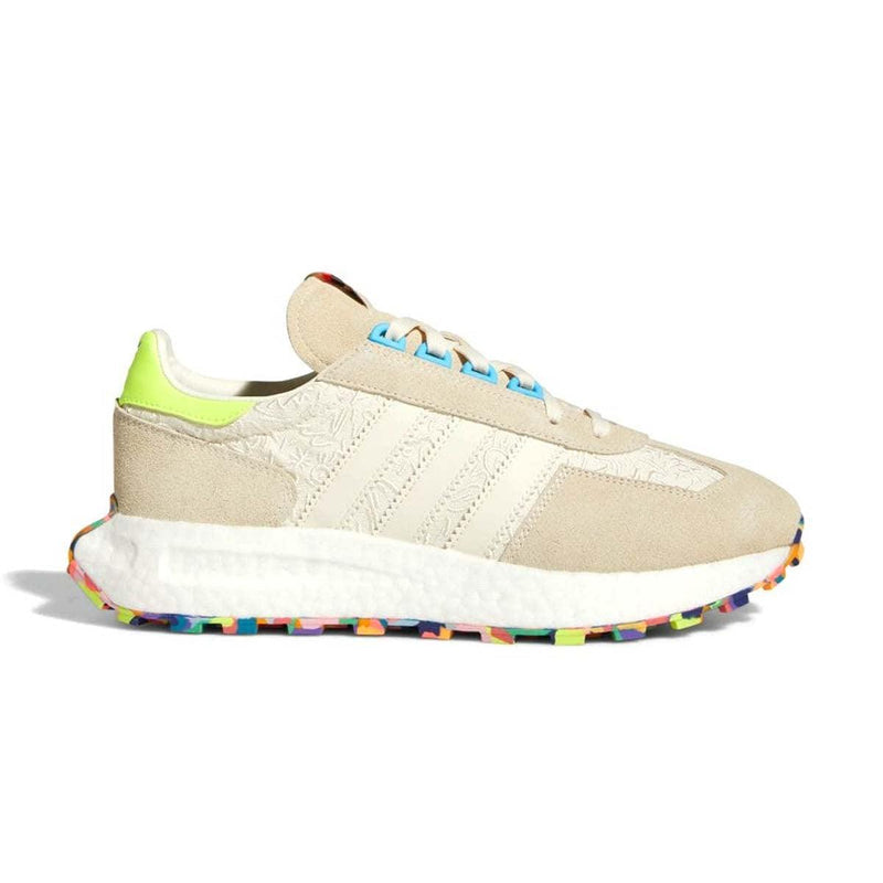 UK 7