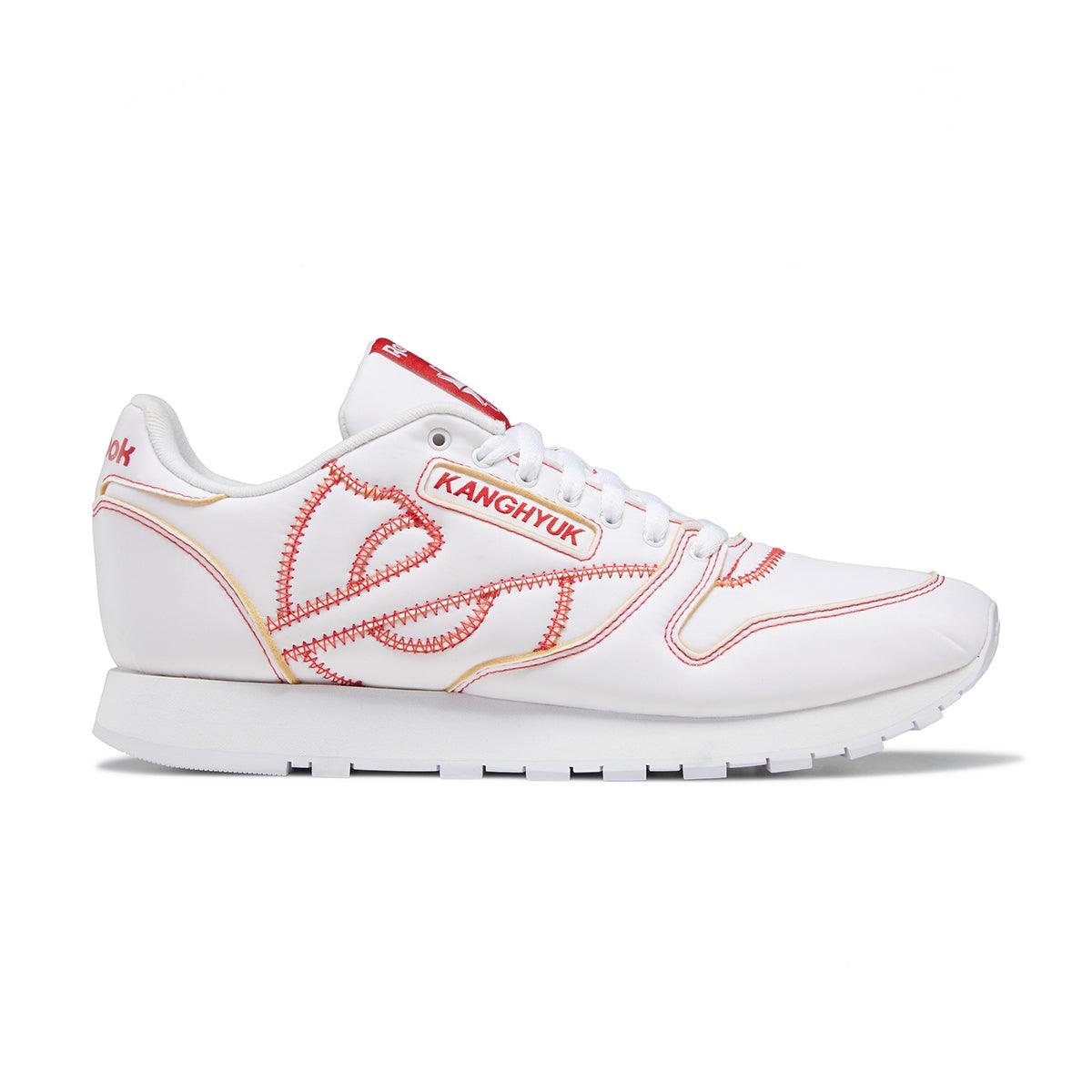 New Balance 997 Sport 'White'