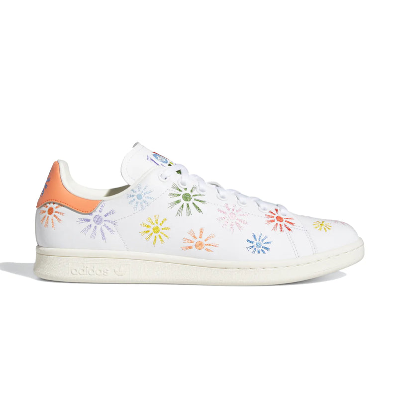 adidas Originals Stan Smith 'Pride'