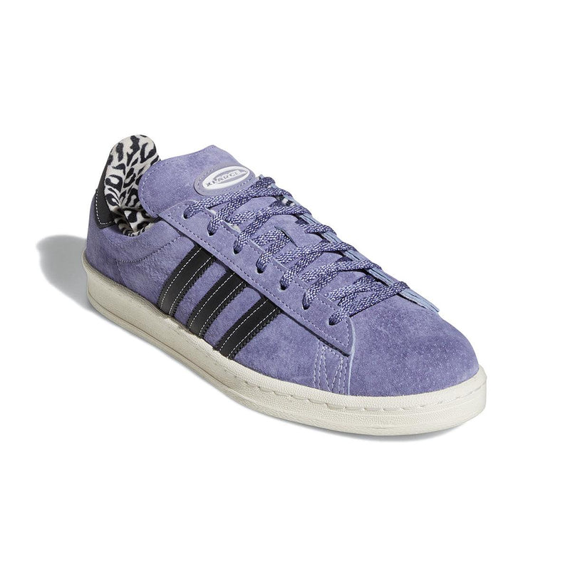 UK 5