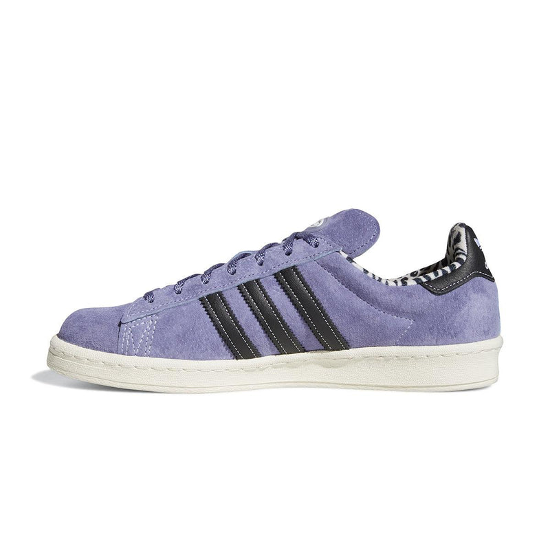 UK 5