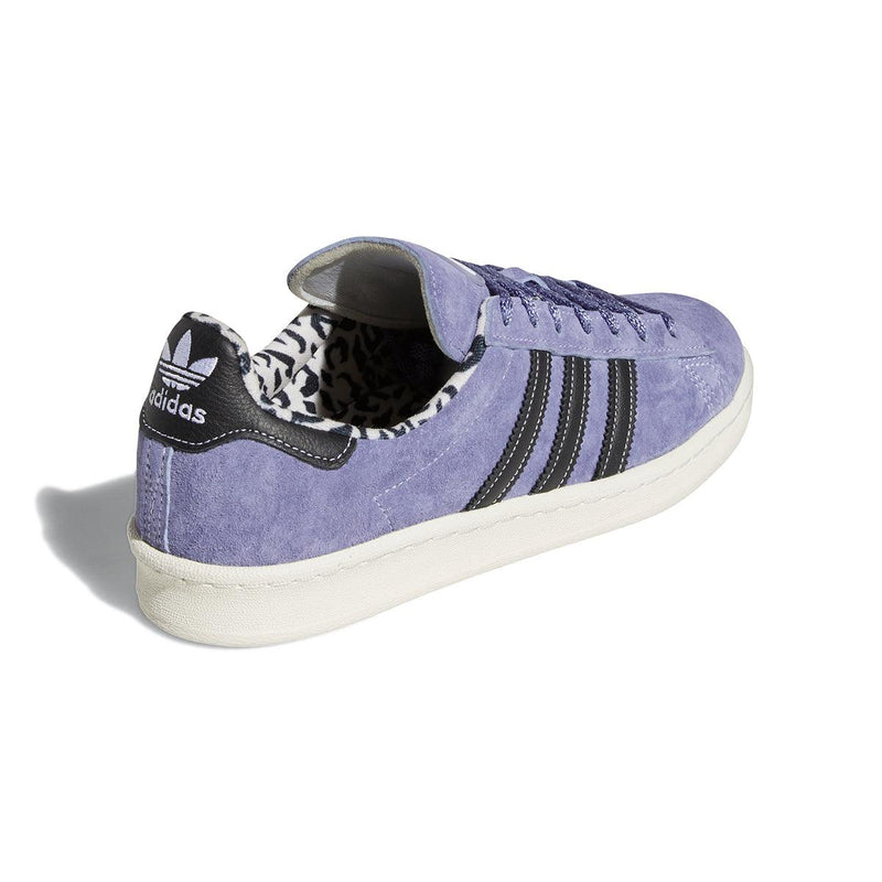 UK 5