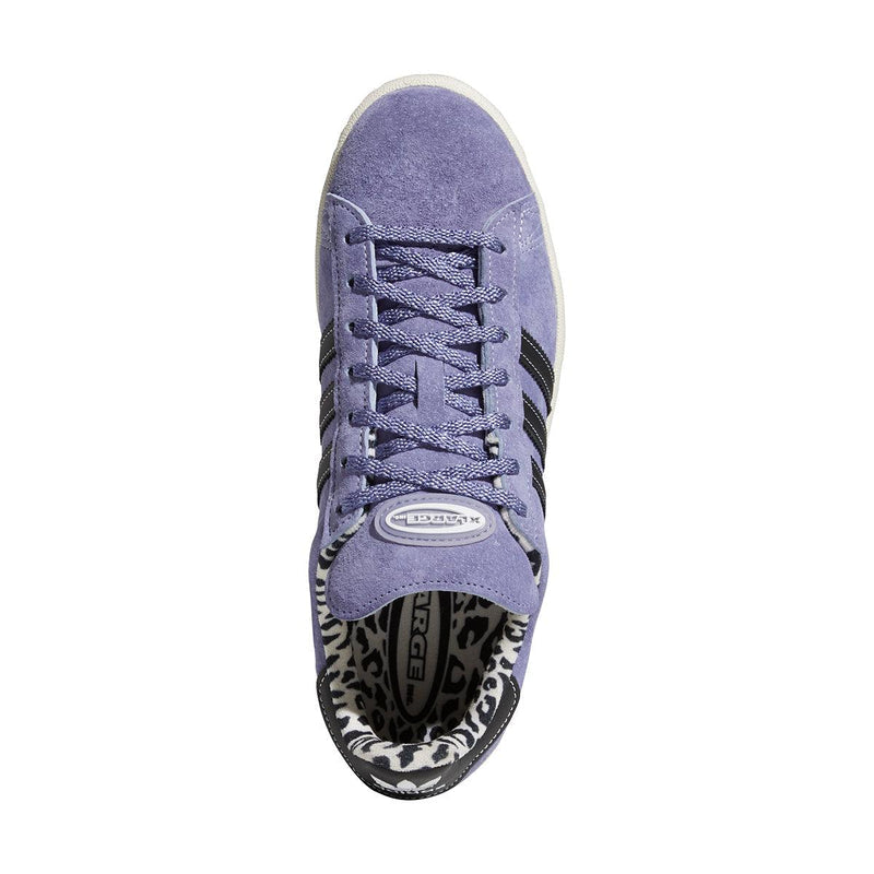 UK 5