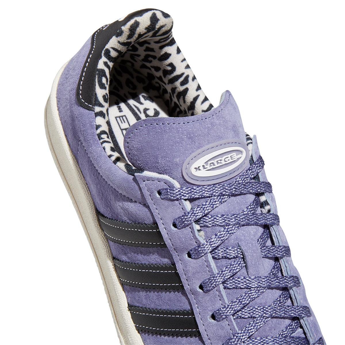 UK 5
