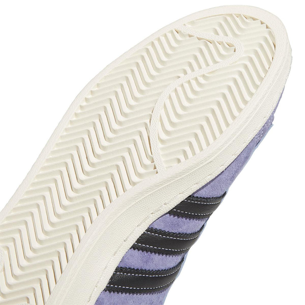 UK 5