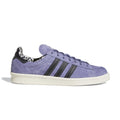 UK 5