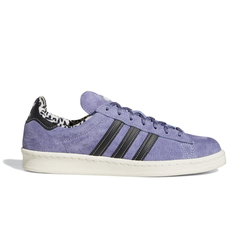 UK 5