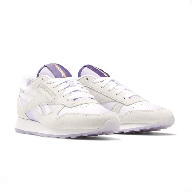 US 4