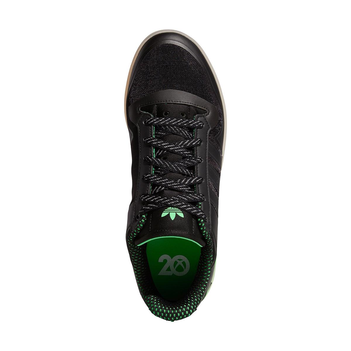 UK 5
