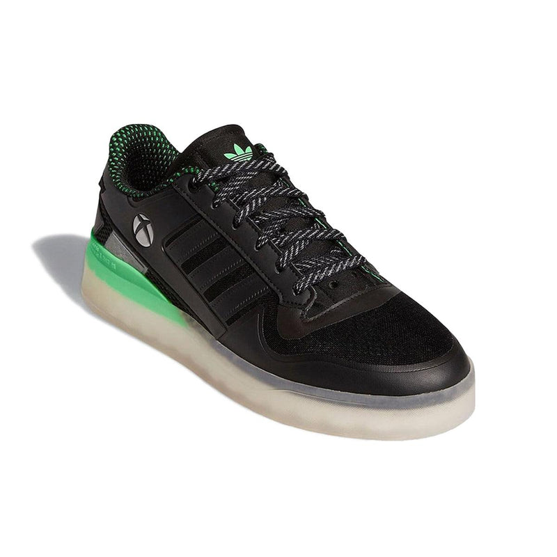UK 5