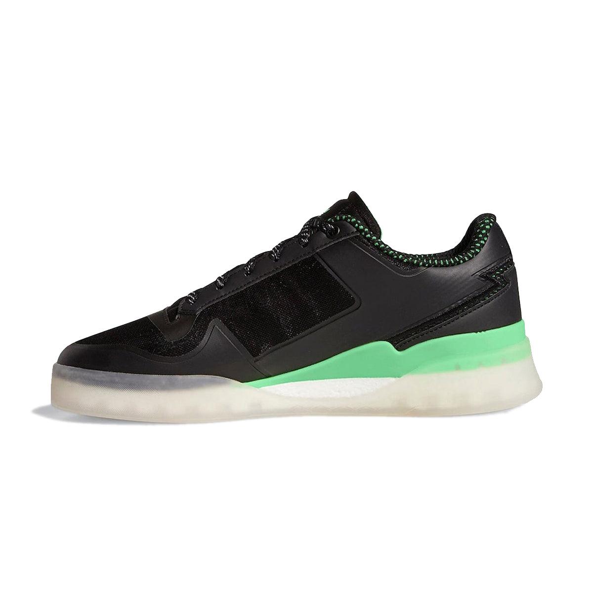 UK 5