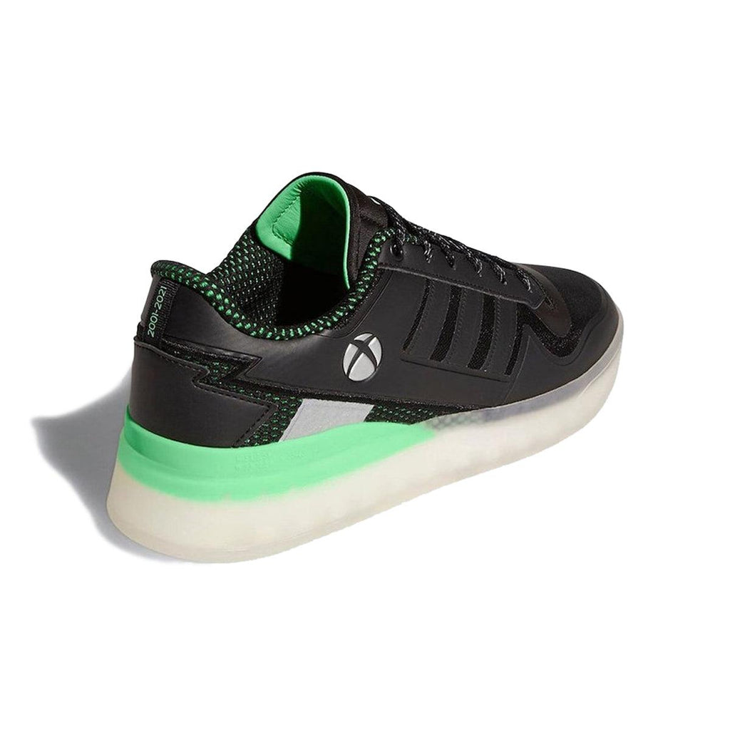 UK 5