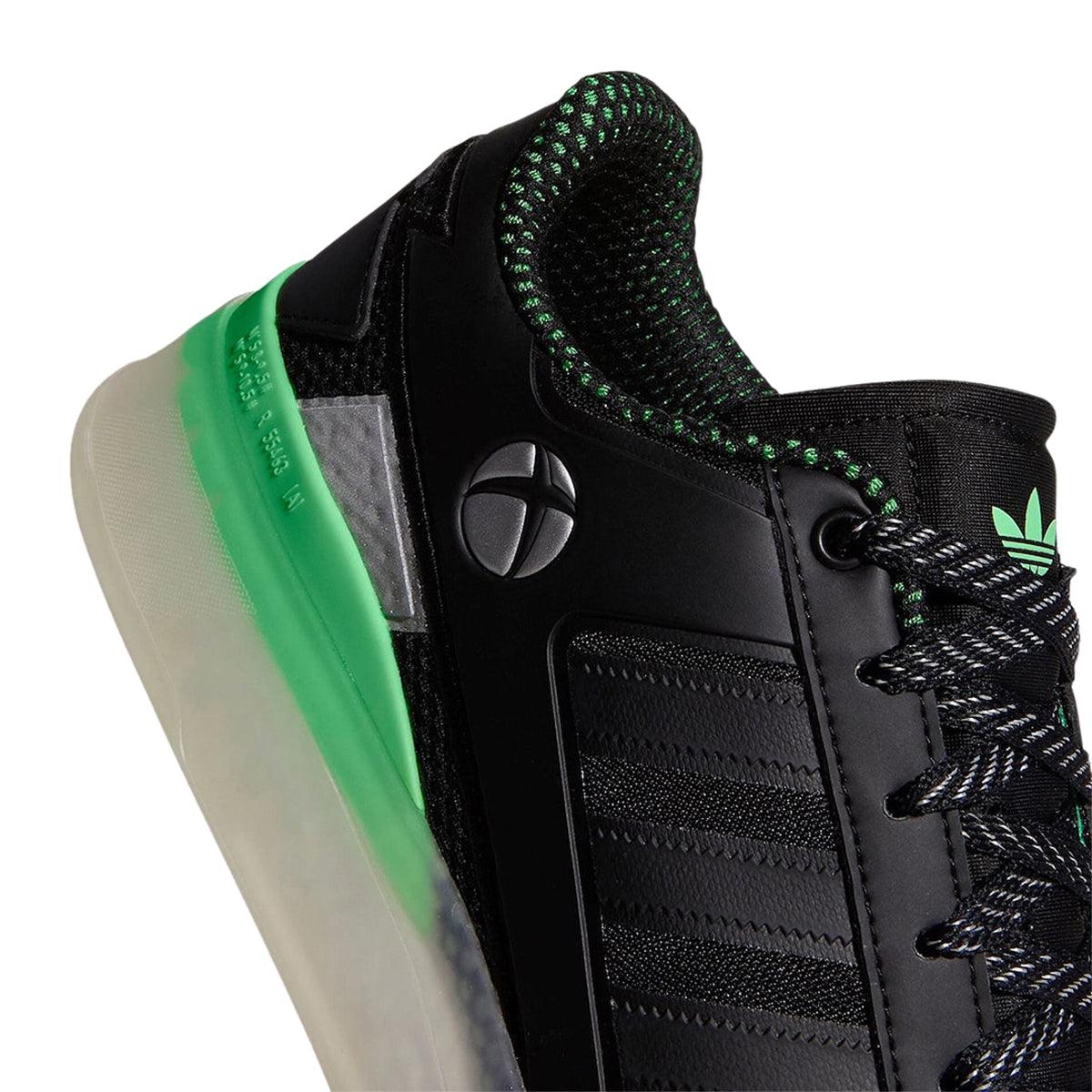 UK 5