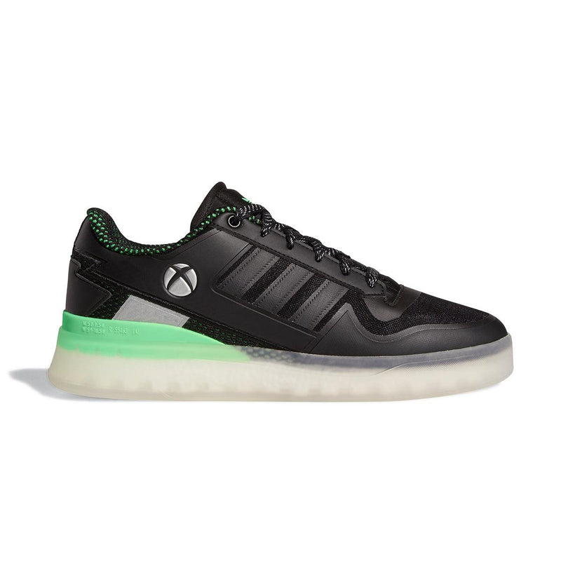 UK 5