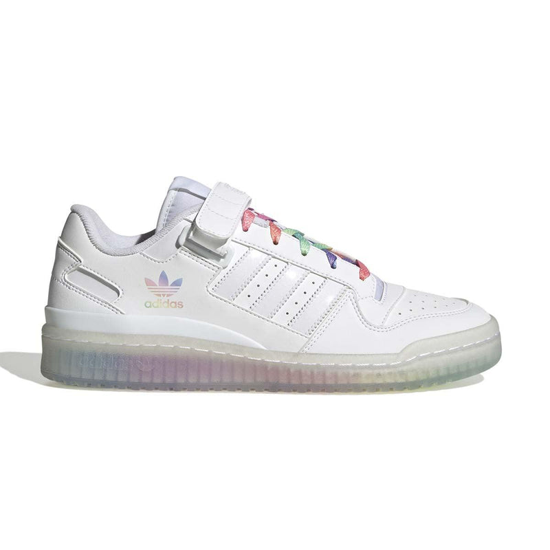 UK 11.5