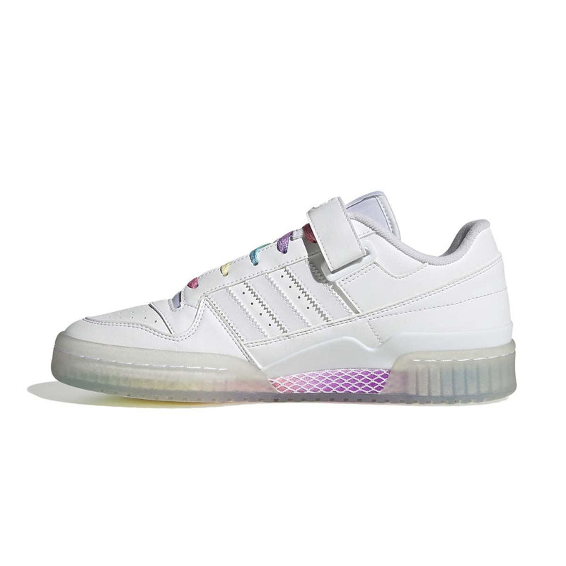 UK 11.5