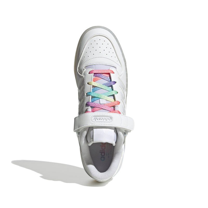 UK 11.5