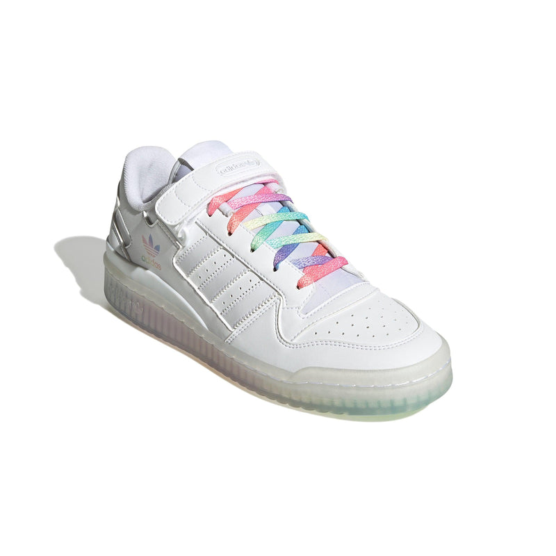 UK 11.5