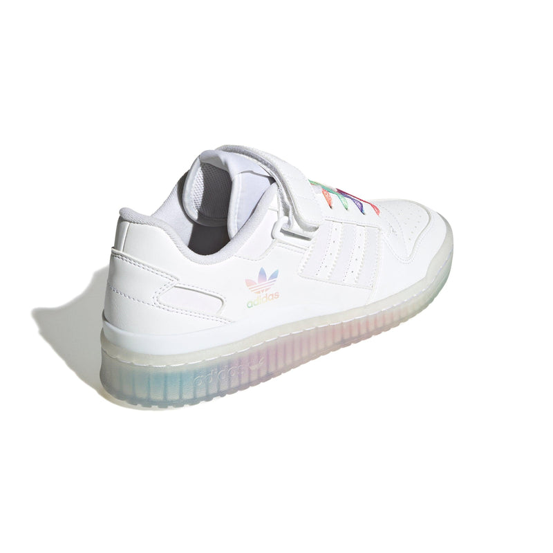 UK 11.5