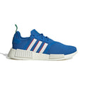 UK 8