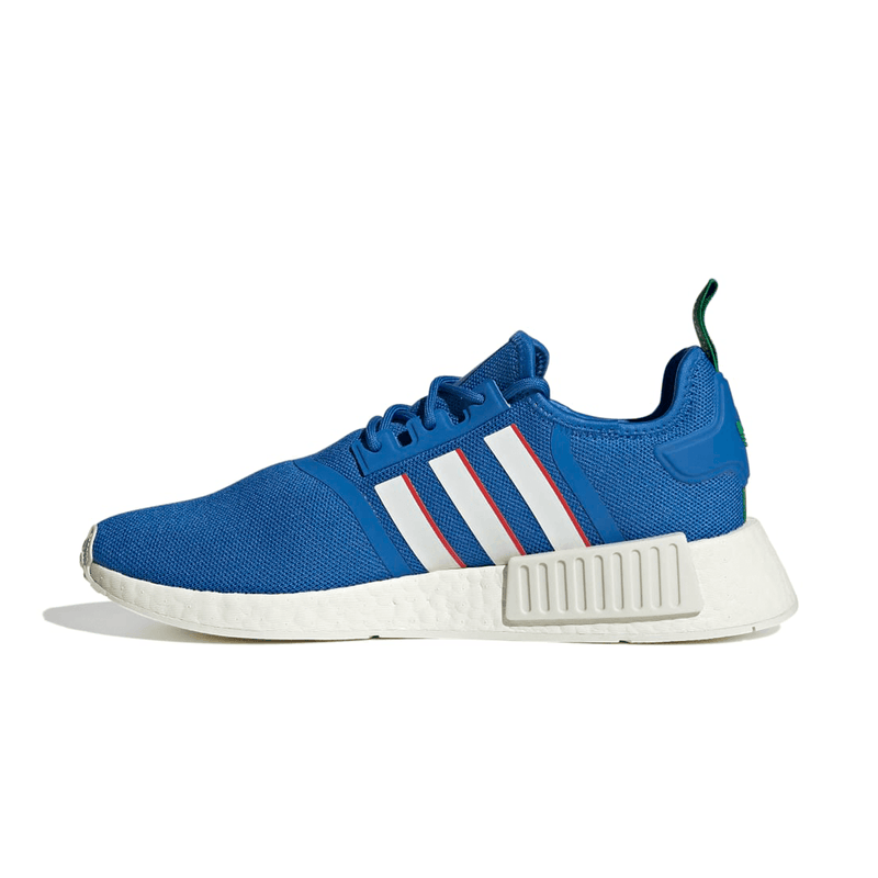 UK 8