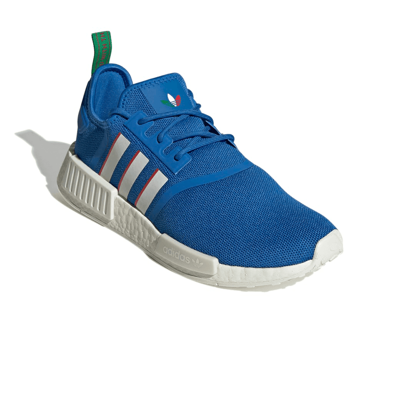 UK 8