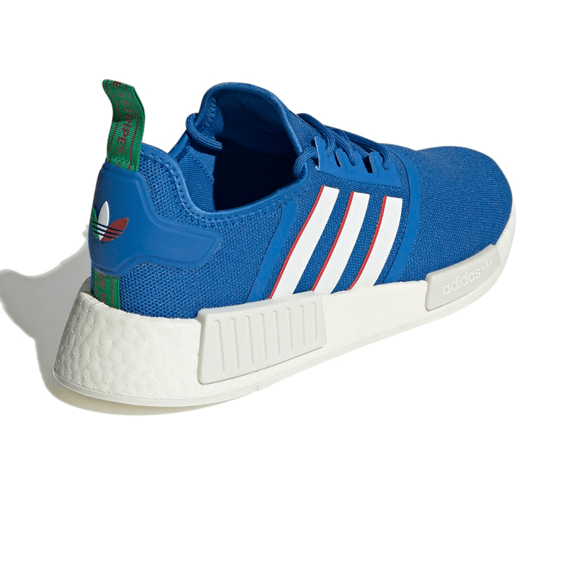 UK 8