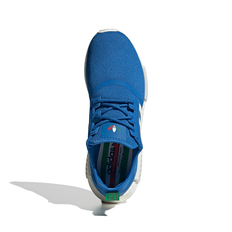 UK 8
