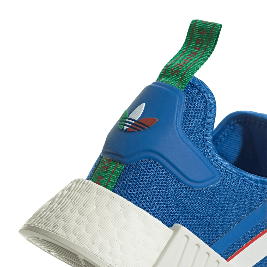 UK 8