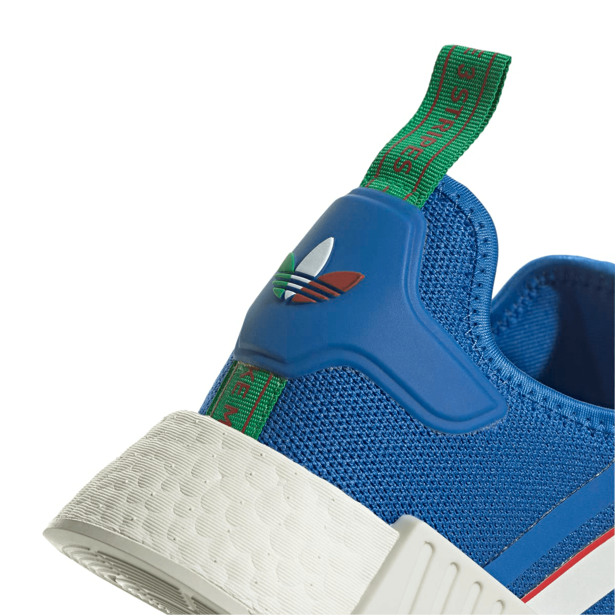 UK 8