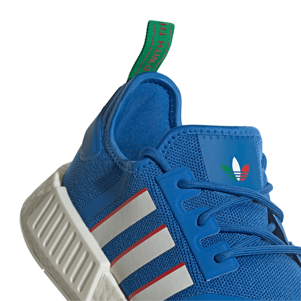 UK 8