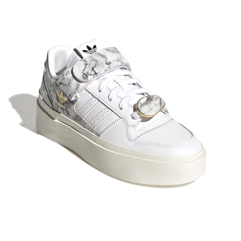 UK 3.5
