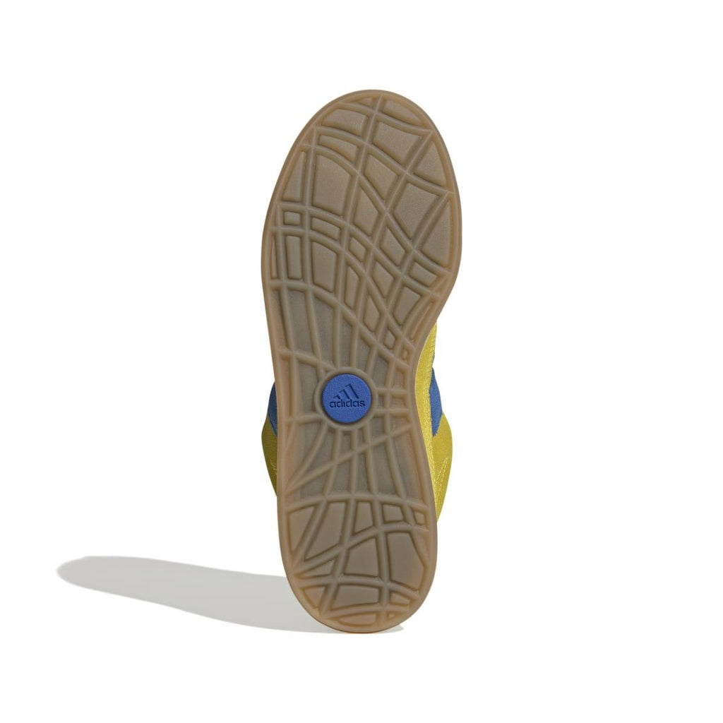 adidas Originals Adimatic 'Bright Yellow'