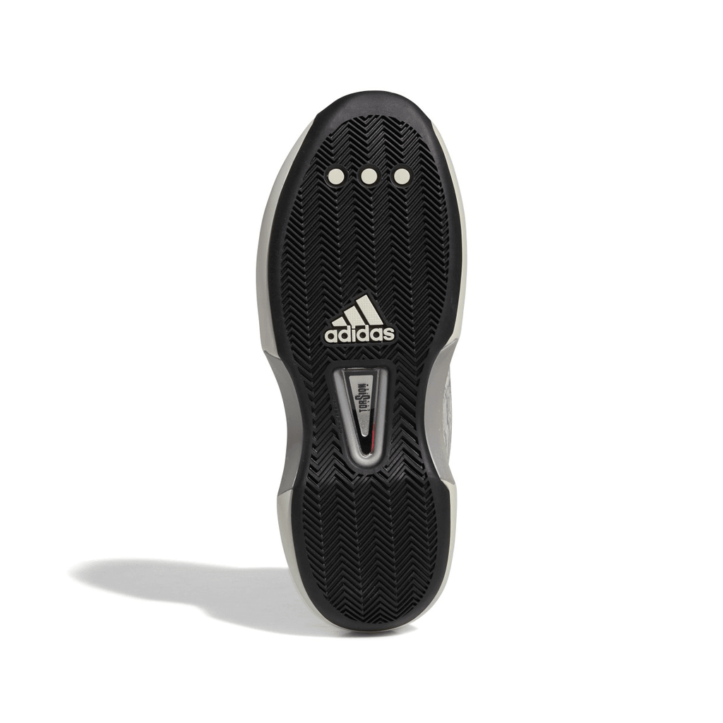 UK 7.5