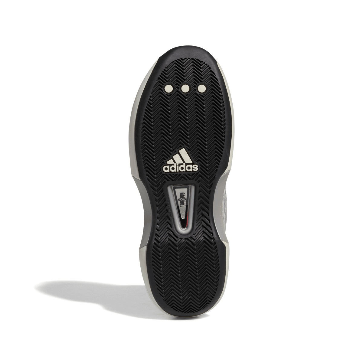 UK 7.5
