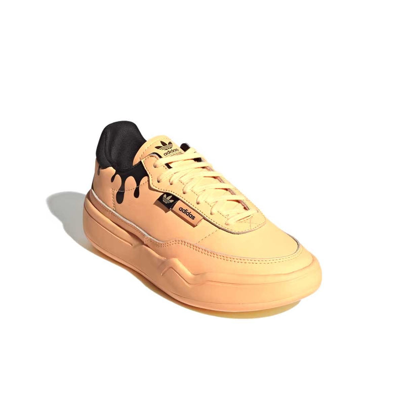 UK 3.5