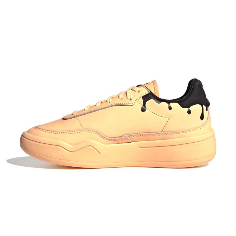 UK 3.5