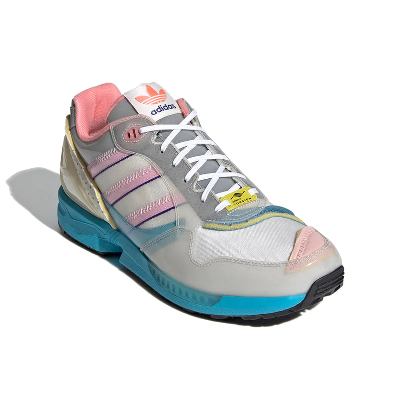 UK 7