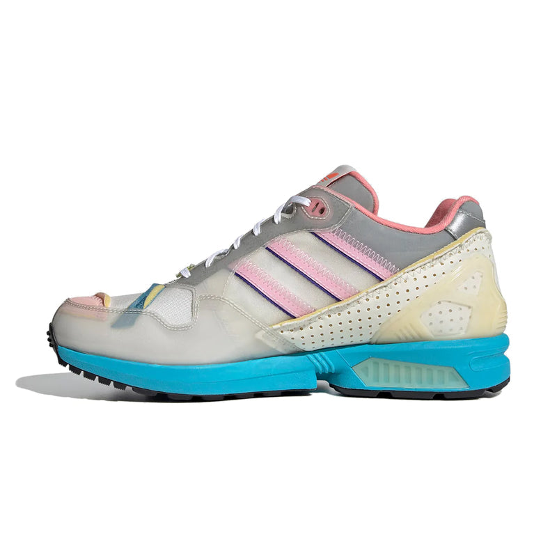 UK 7