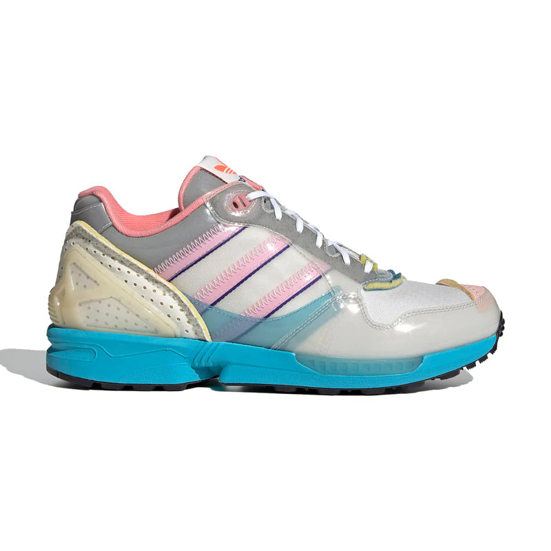 UK 7