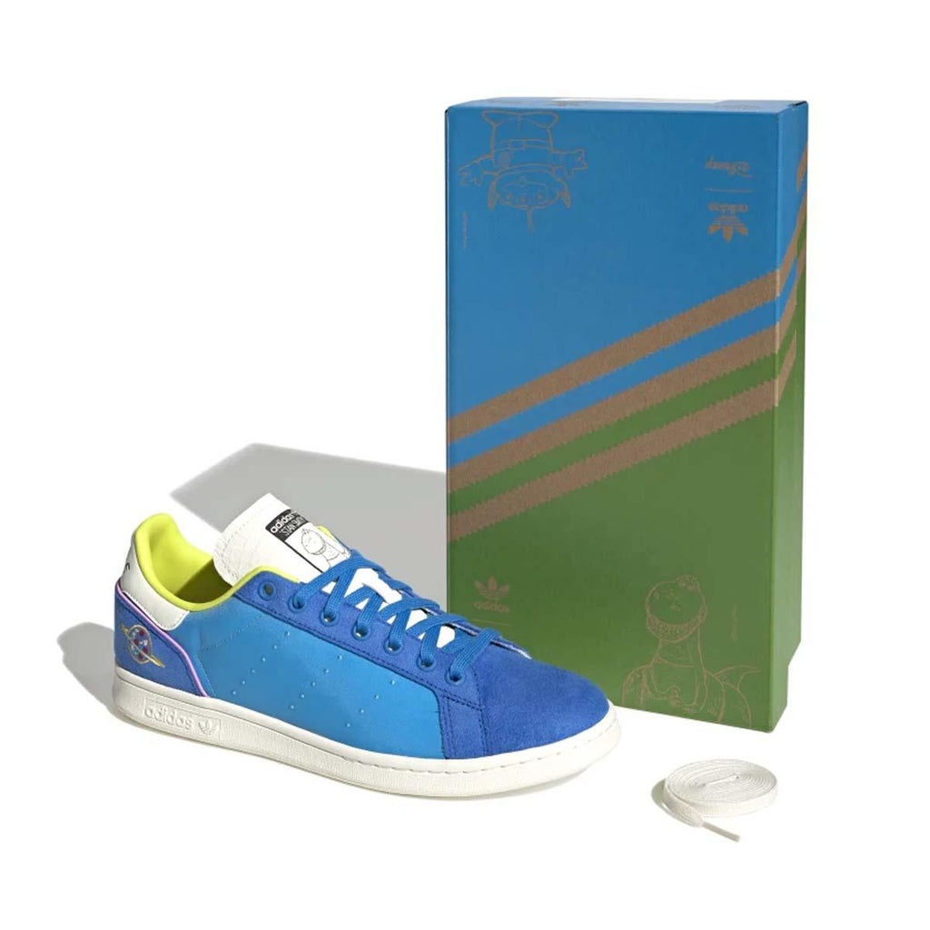 UK 3.5
