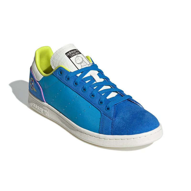 UK 3.5