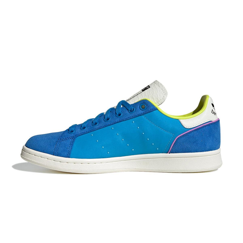 UK 3.5