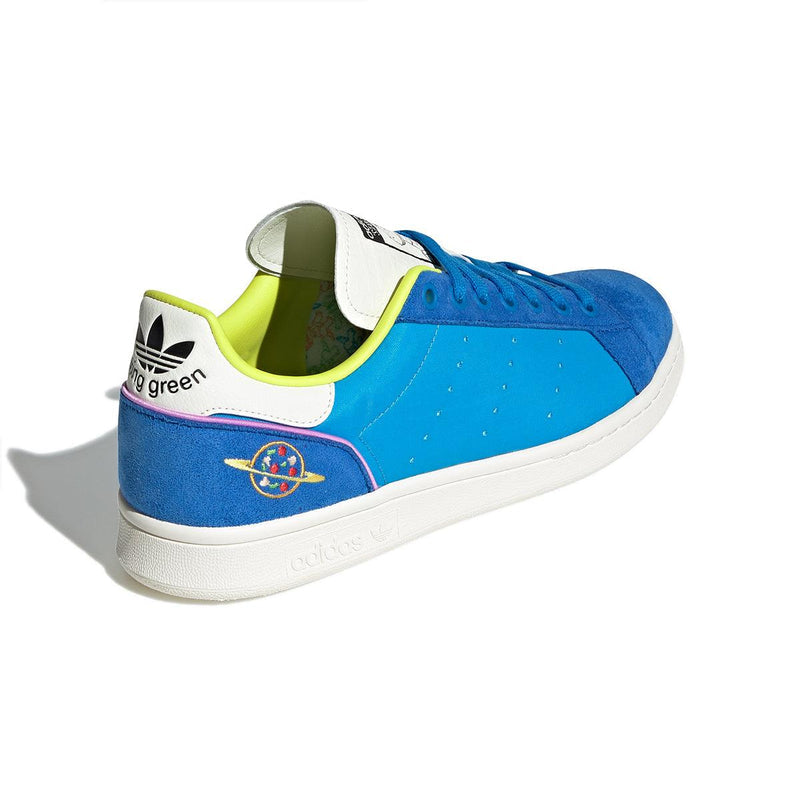 UK 3.5