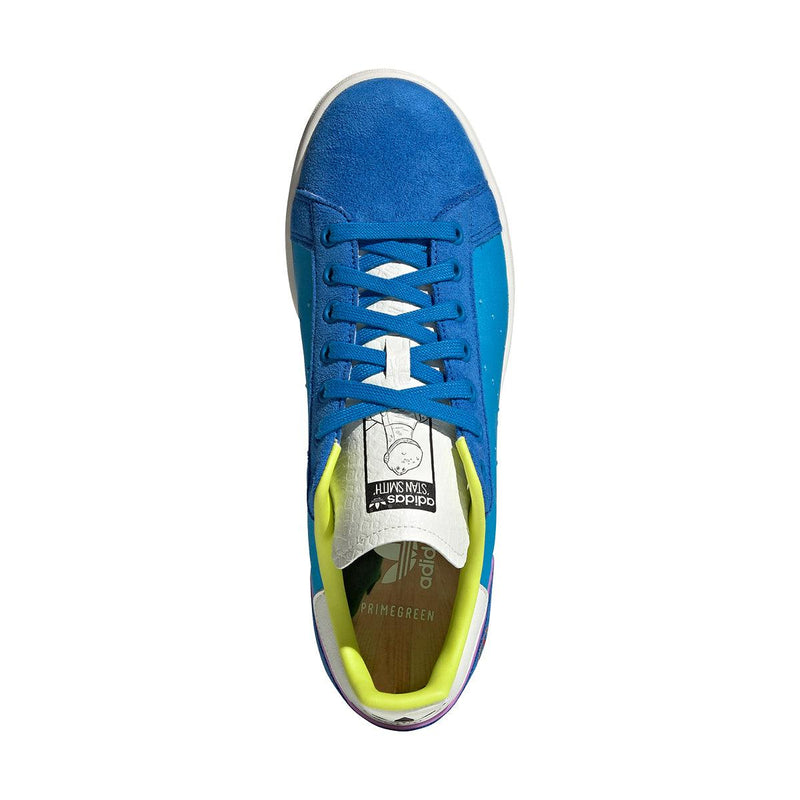 UK 3.5