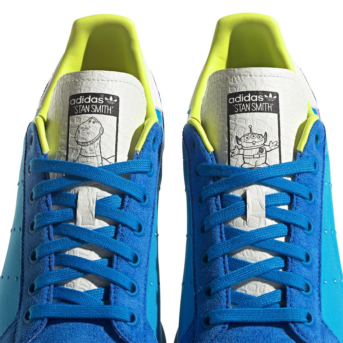 UK 3.5