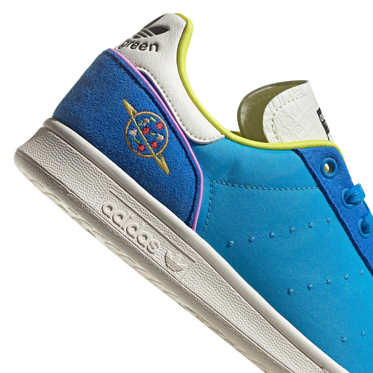 UK 3.5