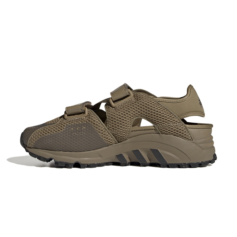 UK 6.5