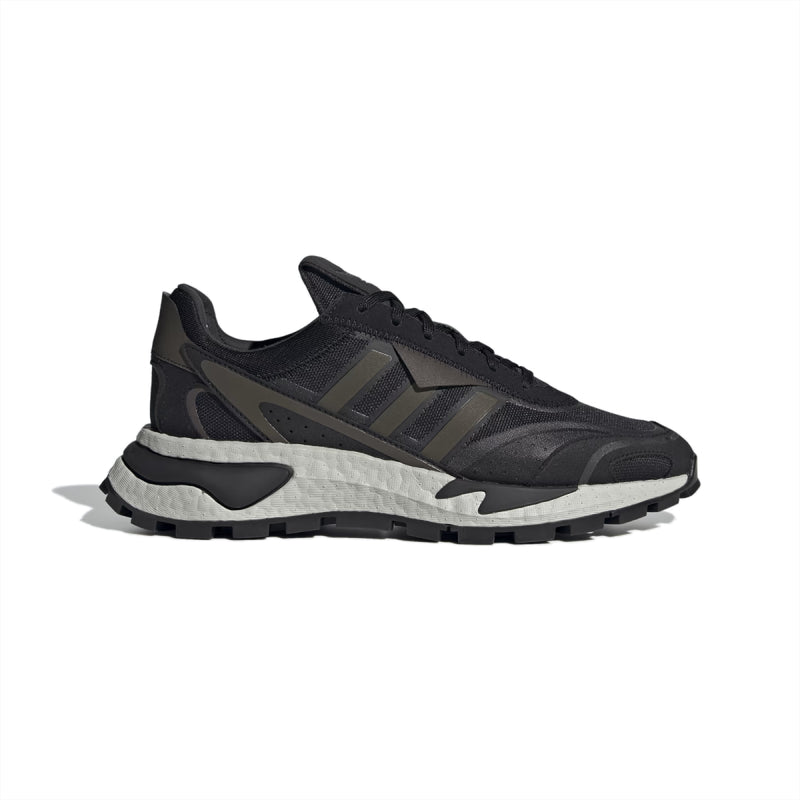 adidas Originals RETROPY P9 'Ash Pearl'