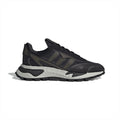 adidas Originals RETROPY P9 'Ash Pearl'